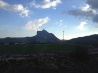 Antequera