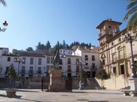 Antequerra