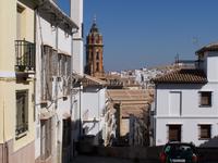 Antequerra