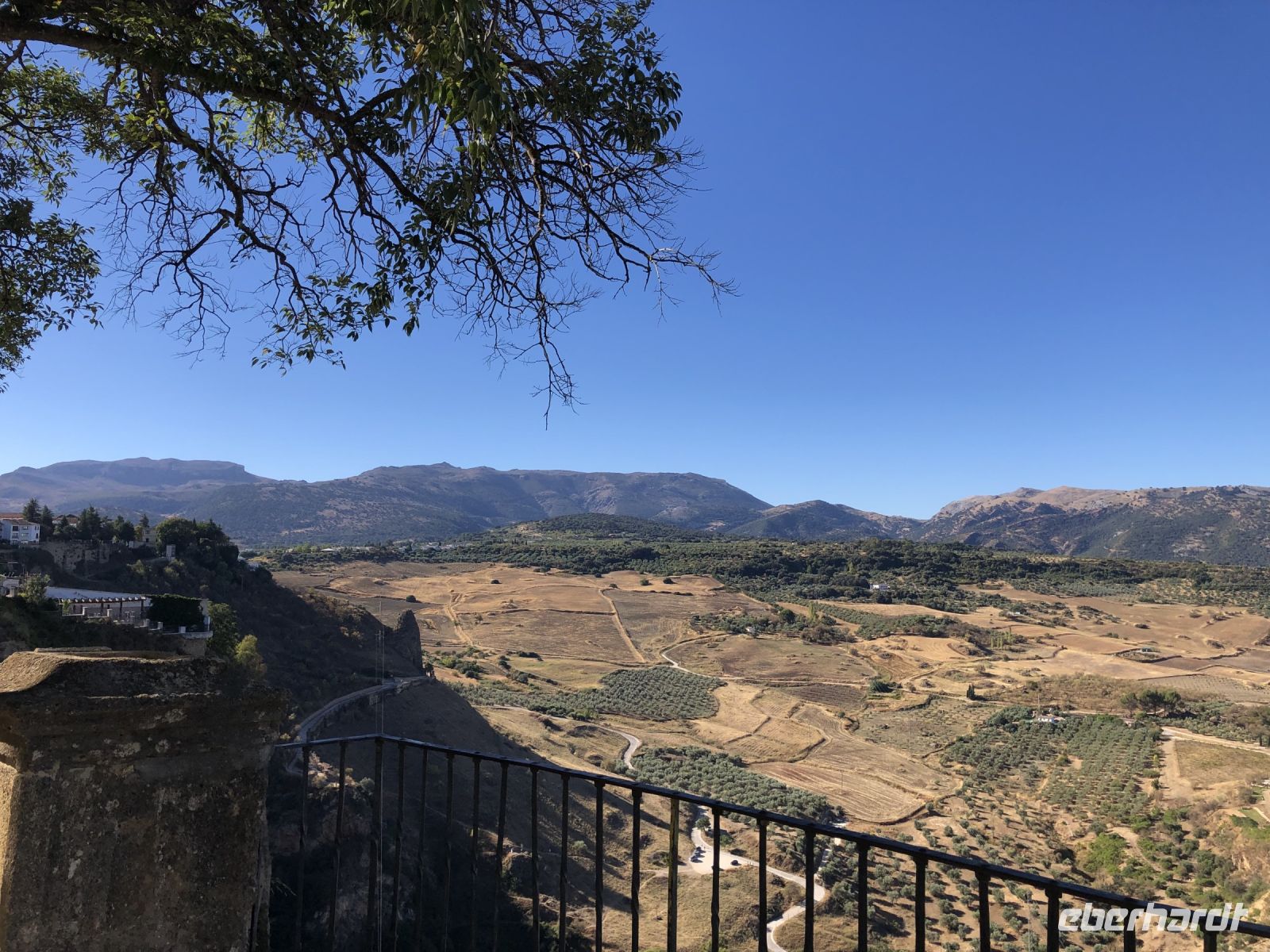 Ausblick