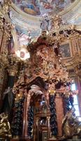 Barock im Karthäuserkloster