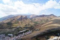 Bei Jaén