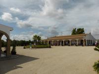 Bodega Regantio