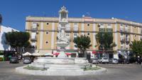 Bodegas Saenz (10)