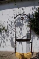 Bodegas Tradición 