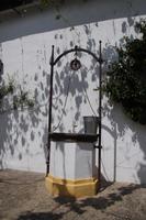 Bodegas Tradición 