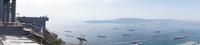Bucht von Gibraltar