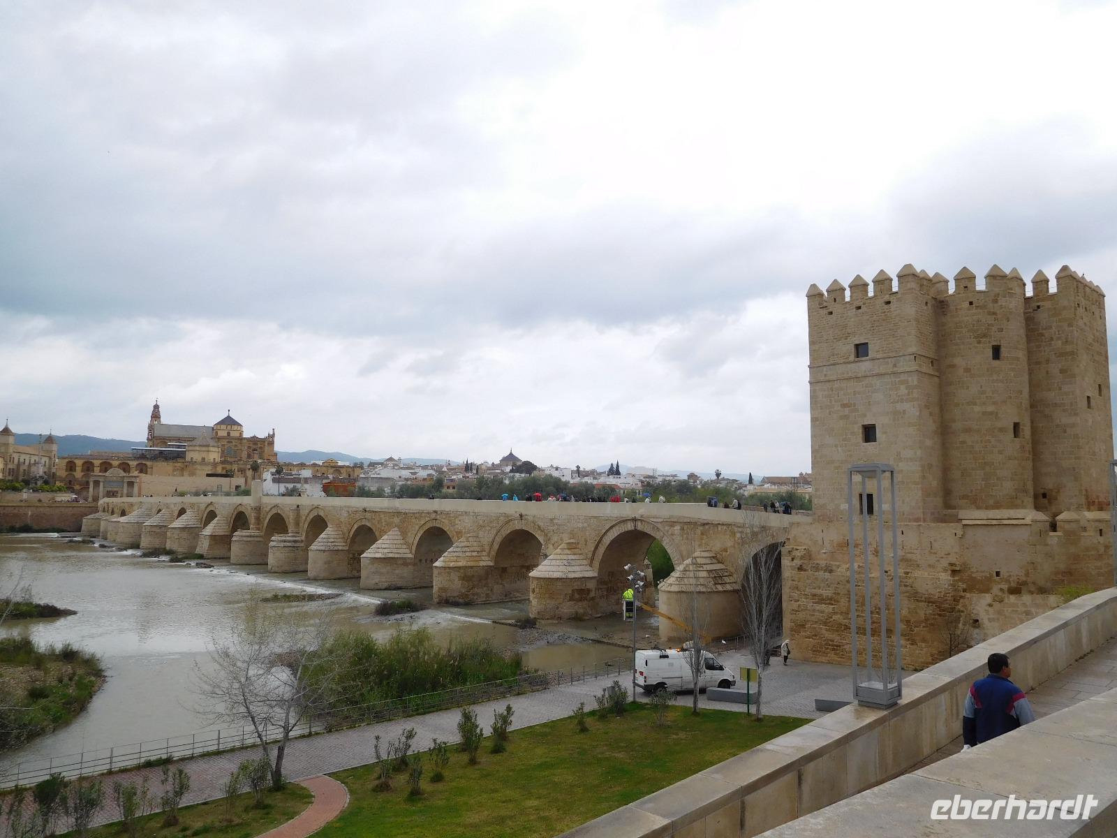 Córdoba