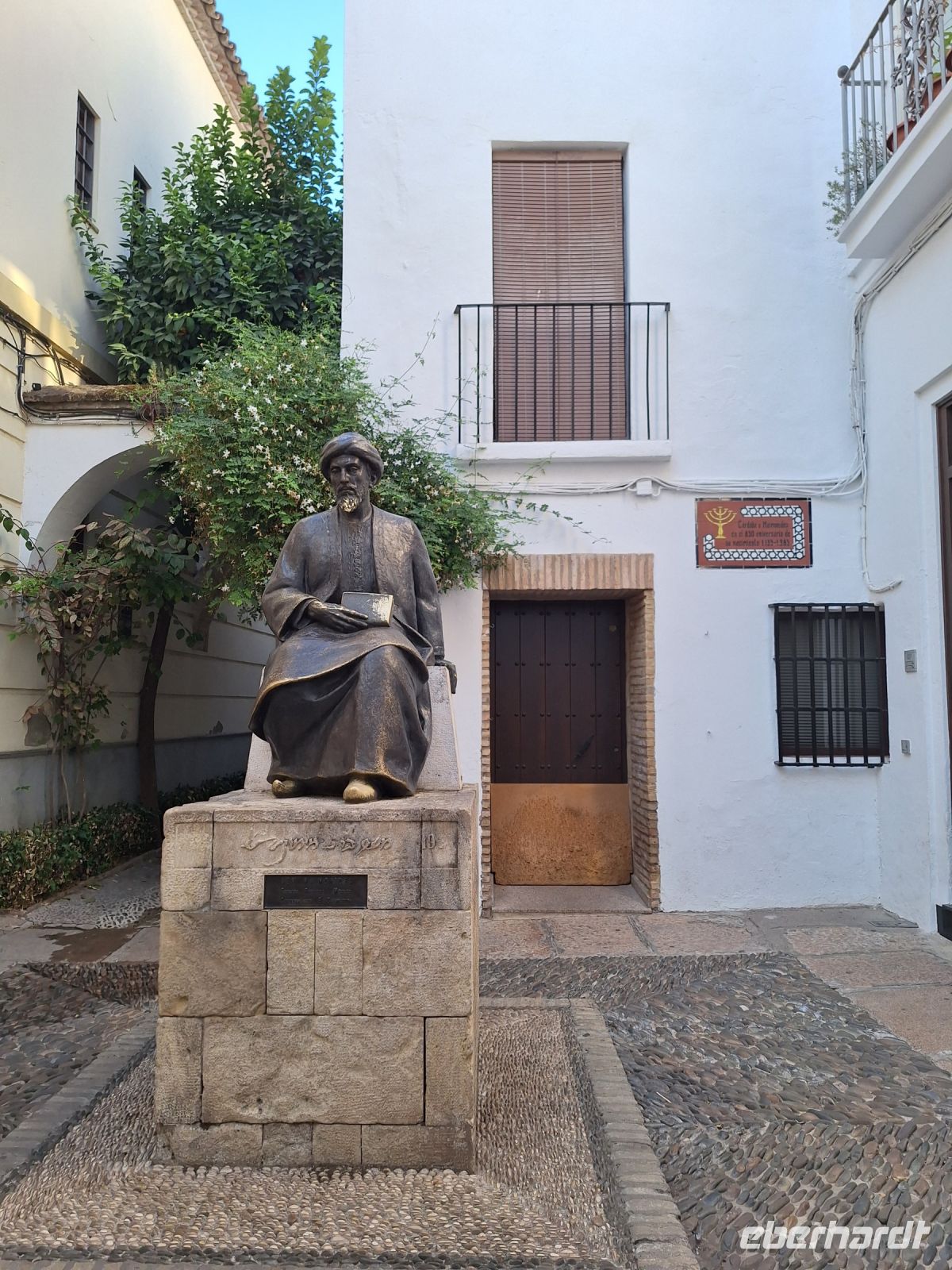 Córdoba