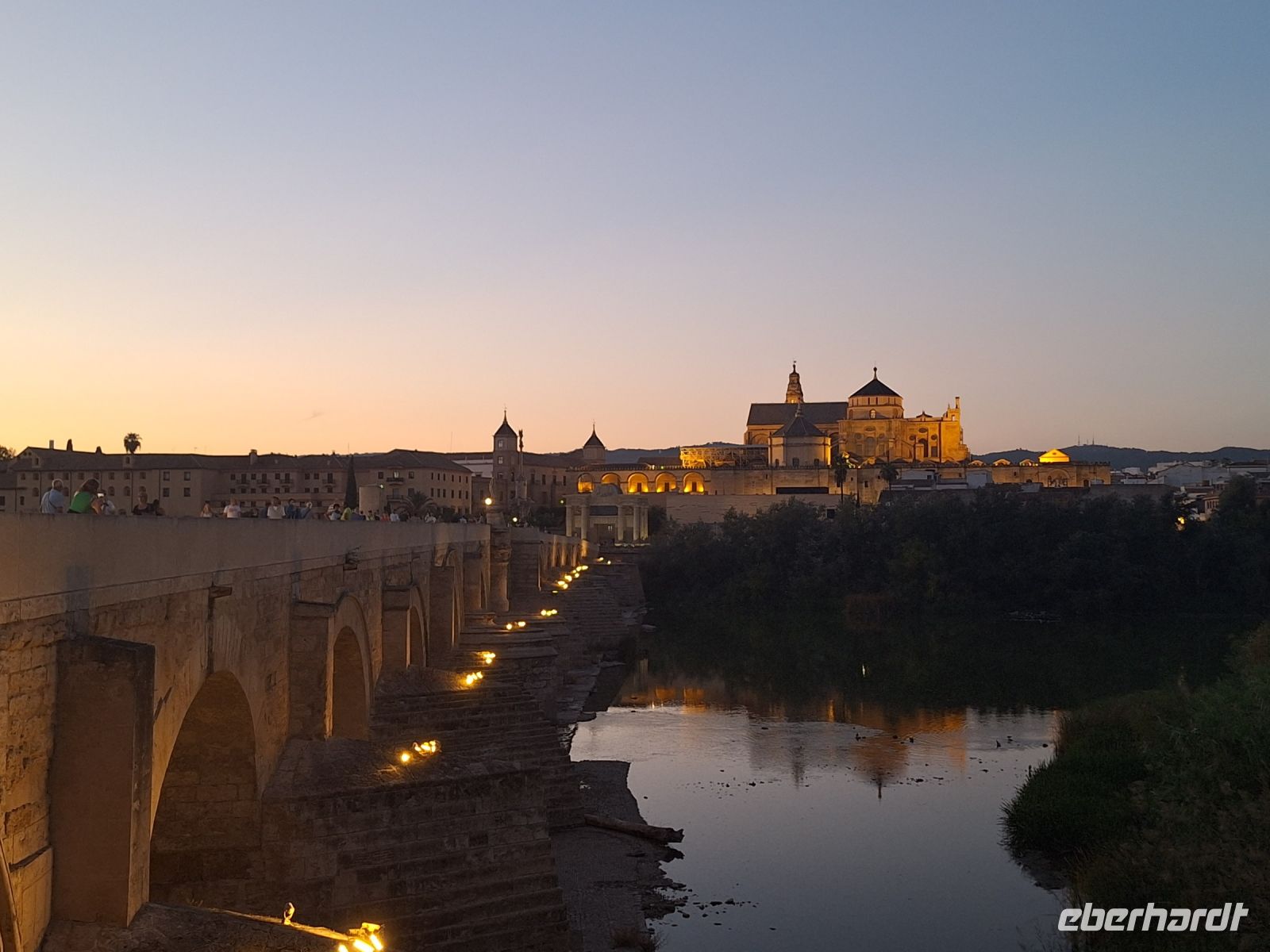 Córdoba