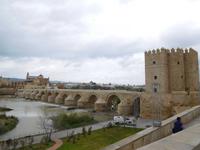 Córdoba