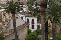 Córdoba