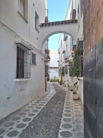 Córdoba