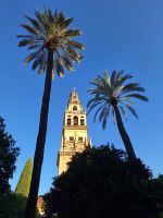 Córdoba