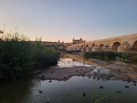 Córdoba