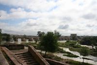Córdoba