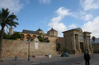 Córdoba