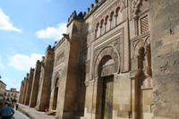 Córdoba