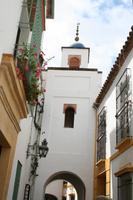 Córdoba