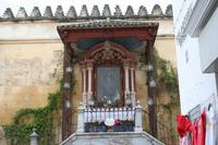 Córdoba