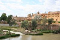 Córdoba