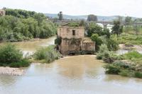 Córdoba