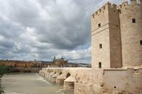 Córdoba