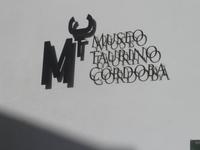 Córdoba