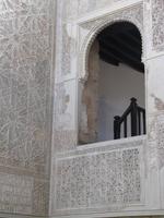 Córdoba