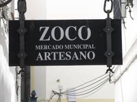 Córdoba