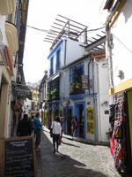 Córdoba