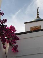 Córdoba