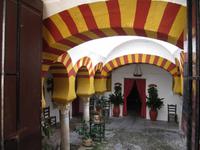 Córdoba