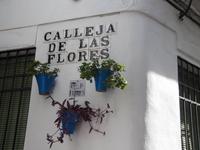 Córdoba