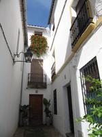 Córdoba
