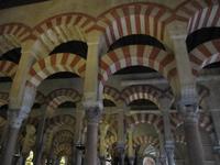 Córdoba