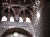 Córdoba