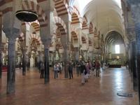 Córdoba