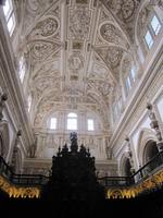 Córdoba