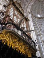 Córdoba