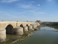 Córdoba