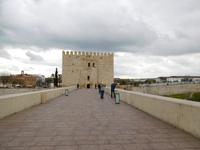Córdoba3