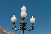 Cadiz - L9982624