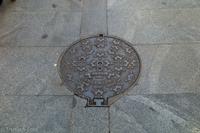 Cadiz - L9982654