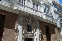 Cadiz - L9982657