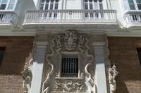 Cadiz - L9982659