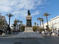 Cadiz