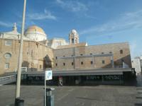 Cadiz