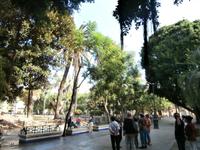 Cadiz