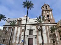 Cadiz